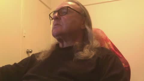 knobout online show from 07-26-26, 10:22