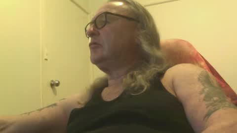 knobout online show from 07-28-26, 11:17