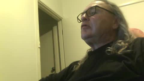 knobout online show from 08-04-26, 10:18