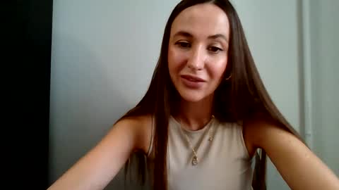 Snapshot of knopochka0007 chatting on 07-26-26, 11:28 knopochka0007 online show from 07-26-26, 11:28