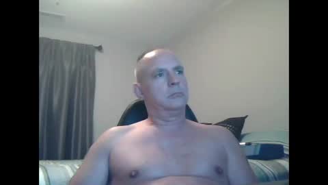 Snapshot of knorland69 chatting on 05-26-26, 04:41 knorland69 online show from 05-26-26, 04:41