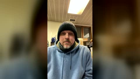 Snapshot of knotdaddy1983 chatting on 03-25-26, 08:20 knotdaddy1983 online show from 03-25-26, 08:20