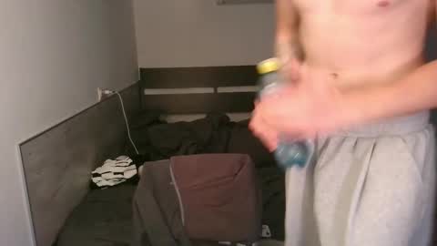 Adam online show from 11-28-25, 09:50