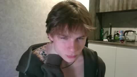 Adam online show from 12-01-25, 10:48