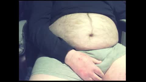 Snapshot of knott4you chatting on 01-12-25, 07:21 Knott4you online show from 01-12-25, 07:21