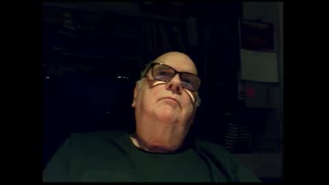 Snapshot of knott4you chatting on 02-11-26, 07:57 Knott4you online show from 02-11-26, 07:57