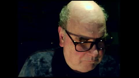 Snapshot of knott4you chatting on 03-23-26, 06:17 Knott4you online show from 03-23-26, 06:17