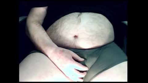 Snapshot of knott4you chatting on 03-31-26, 07:09 Knott4you online show from 03-31-26, 07:09