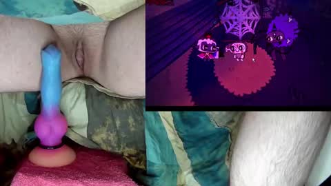 Snapshot of knottedkit chatting on 02-05-25, 05:52 knottedkit online show from 02-05-25, 05:52