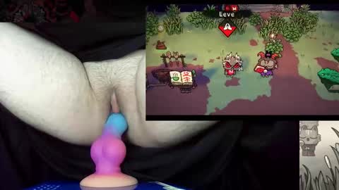 Snapshot of knottedkit chatting on 10-13-25, 03:50 knottedkit online show from 10-13-25, 03:50