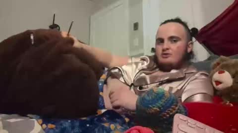 Snapshot of knotty_n3bulara chatting on 02-17-26, 09:06 Miss Nebulara online show from 02-17-26, 09:06