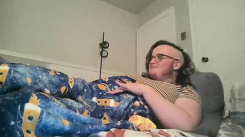 Snapshot of knotty_n3bulara chatting on 02-26-26, 06:23 Miss Nebulara online show from 02-26-26, 06:23