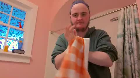 Snapshot of knotty_n3bulara chatting on 03-02-26, 06:48 Miss Nebulara online show from 03-02-26, 06:48