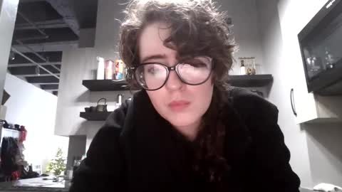 Snapshot of knottyrabbit chatting on 12-21-25, 03:52 knottyrabbit online show from 12-21-25, 03:52