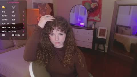 Snapshot of knowlita chatting on 04-02-26, 10:13 knowlita online show from 04-02-26, 10:13