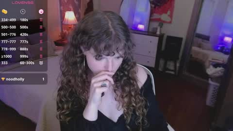 Snapshot of knowlita chatting on 04-29-26, 07:20 knowlita online show from 04-29-26, 07:20