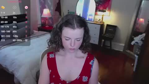 Snapshot of knowlita chatting on 07-09-26, 04:44 knowlita online show from 07-09-26, 04:44