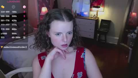 Snapshot of knowlita chatting on 07-10-26, 11:35 knowlita online show from 07-10-26, 11:35