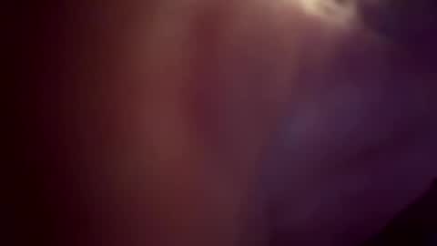 knox_steele online show from 09-21-25, 06:15