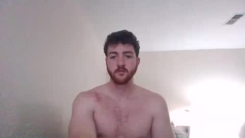 Snapshot of knoxoverstreet8 chatting on 03-07-26, 10:18 knoxoverstreet8 online show from 03-07-26, 10:18