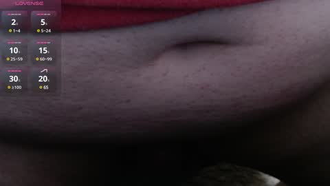 Snapshot of knoxrex007 chatting on 12-29-24, 01:56 Knox Rex online show from 12-29-24, 01:56