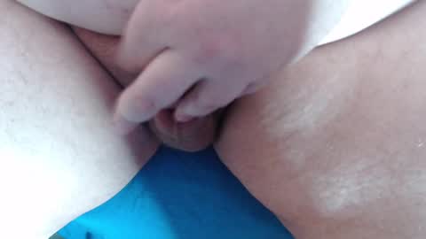 Snapshot of knoxrex007 chatting on 02-11-25, 06:55 Knox Rex online show from 02-11-25, 06:55