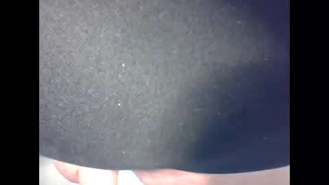 Snapshot of knuddel0908 chatting on 03-12-26, 09:48 knuddel0908 online show from 03-12-26, 09:48