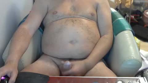 Snapshot of knurtc30 chatting on 02-08-25, 11:33 knurtc30 online show from 02-08-25, 11:33