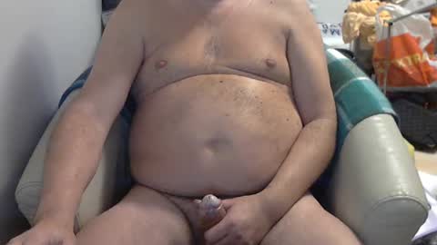 Snapshot of knurtc30 chatting on 03-07-25, 08:45 knurtc30 online show from 03-07-25, 08:45