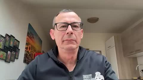 Snapshot of knusperhase1 chatting on 04-12-26, 10:20 knusperhase1 online show from 04-12-26, 10:20