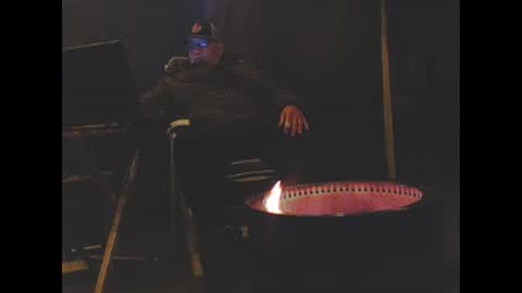 Noname online show from 10-18-25, 09:59