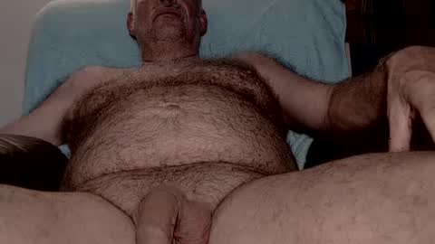 Snapshot of knuta1967 chatting on 06-27-26, 10:04 Noname online show from 06-27-26, 10:04