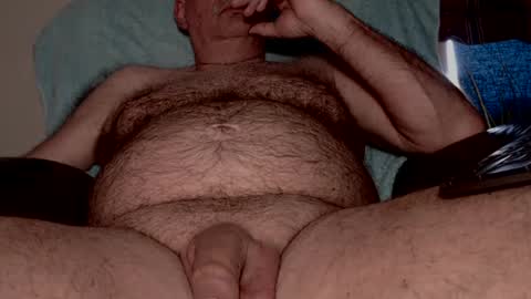 Snapshot of knuta1967 chatting on 07-05-26, 06:53 Noname online show from 07-05-26, 06:53