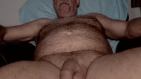 Snapshot of knuta1967 chatting on 08-01-26, 11:25 Noname online show from 08-01-26, 11:25