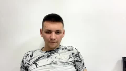 Nikita online show from 01-16-26, 08:35