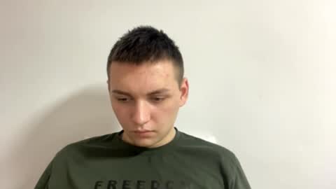 Nikita online show from 01-31-26, 09:35