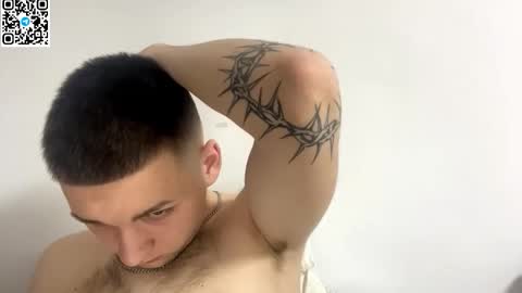 Nikita online show from 02-12-26, 09:54