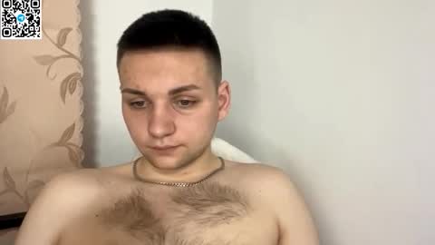 Nikita online show from 02-18-26, 10:28