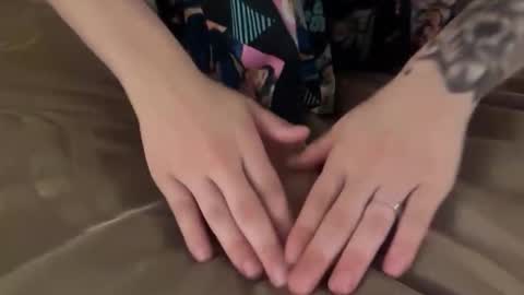 Snapshot of kobabbyy chatting on 03-19-26, 05:06 kobabbyy online show from 03-19-26, 05:06