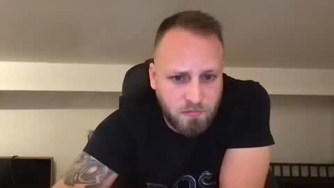 hugo online show from 12-22-24, 12:39