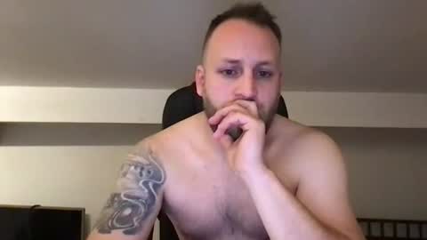 hugo online show from 01-14-25, 09:51