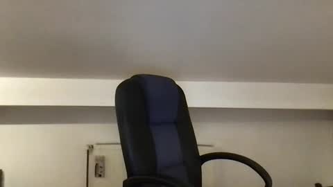 hugo online show from 01-21-25, 07:06