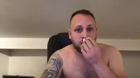 hugo online show from 02-13-25, 06:16