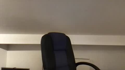 hugo online show from 02-13-25, 09:17