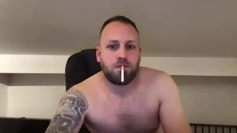 hugo online show from 02-15-25, 03:09