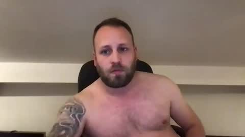 hugo online show from 02-24-25, 05:42