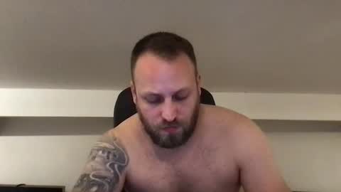 hugo online show from 02-24-25, 08:47