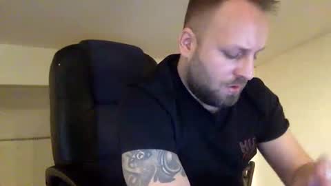 hugo online show from 02-26-26, 07:57