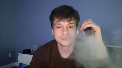 Snapshot of kobeberto chatting on 06-01-26, 11:12 kobeberto online show from 06-01-26, 11:12