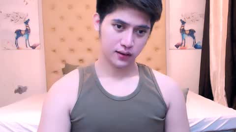 kobie online show from 02-10-25, 12:08